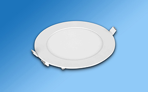 應(yīng)急照明燈具的供電與電源轉(zhuǎn)換需要符合哪些規(guī)定？